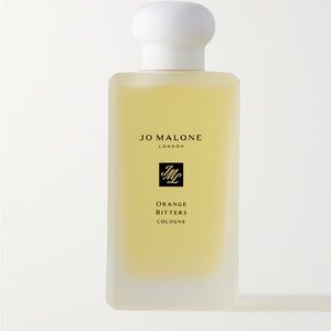 JOE MALONE LONDON orange bitters cologne, 100ml